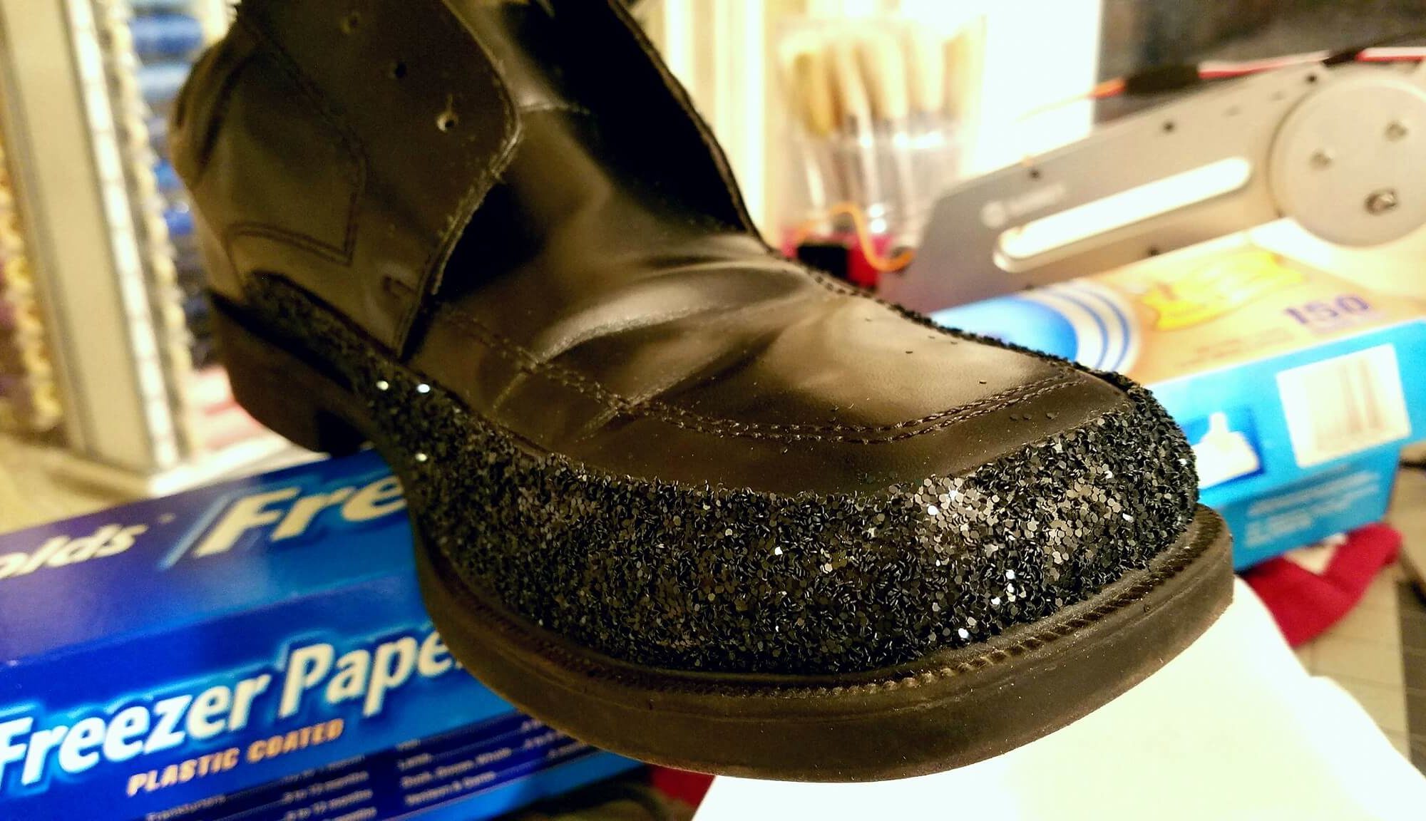 13503074 10157126997795085 1376137701325191505 o