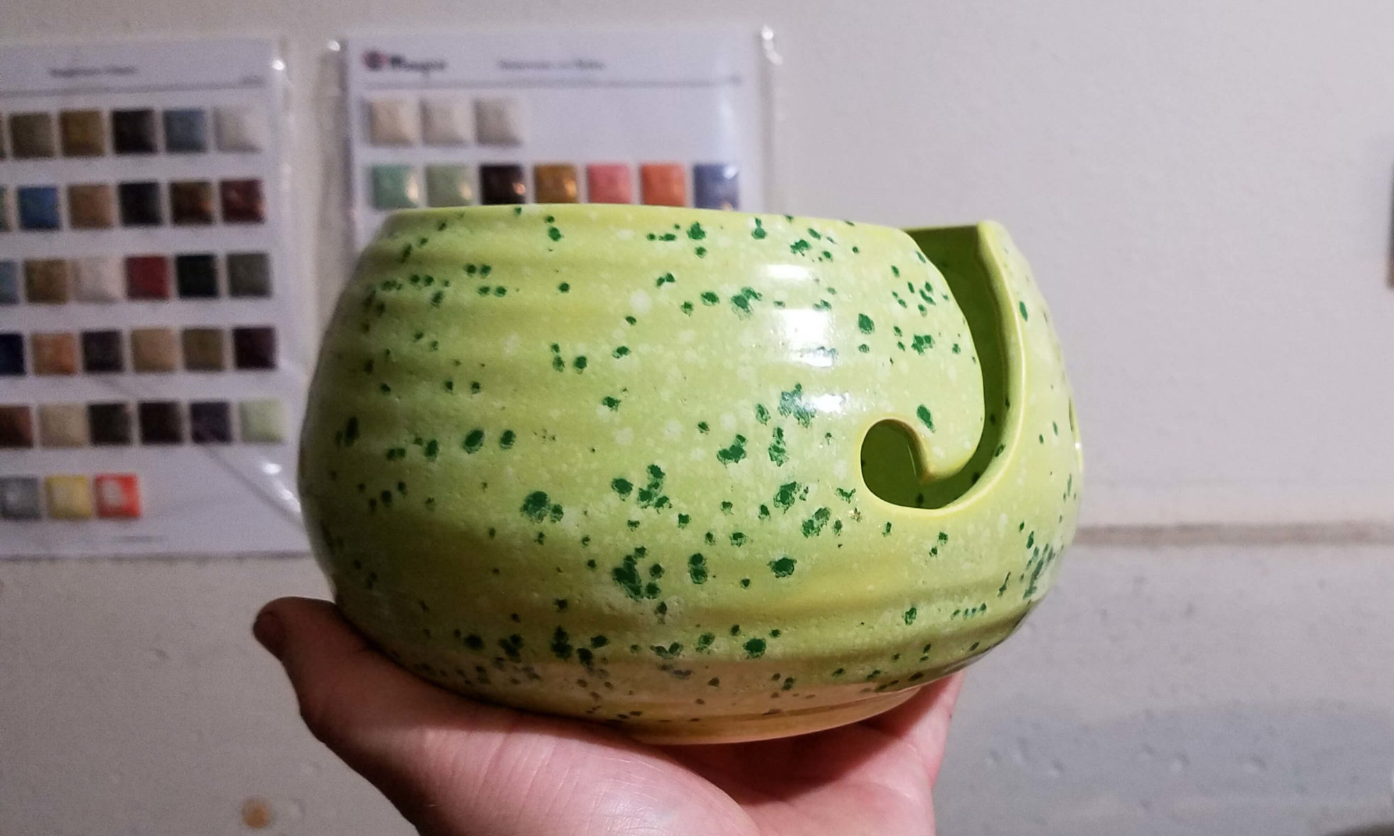 20160625 210616 54354