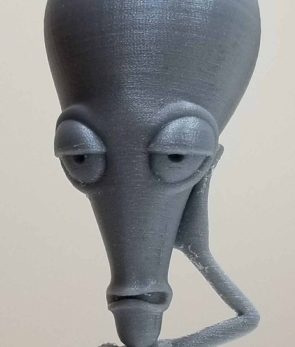 20180214 075525