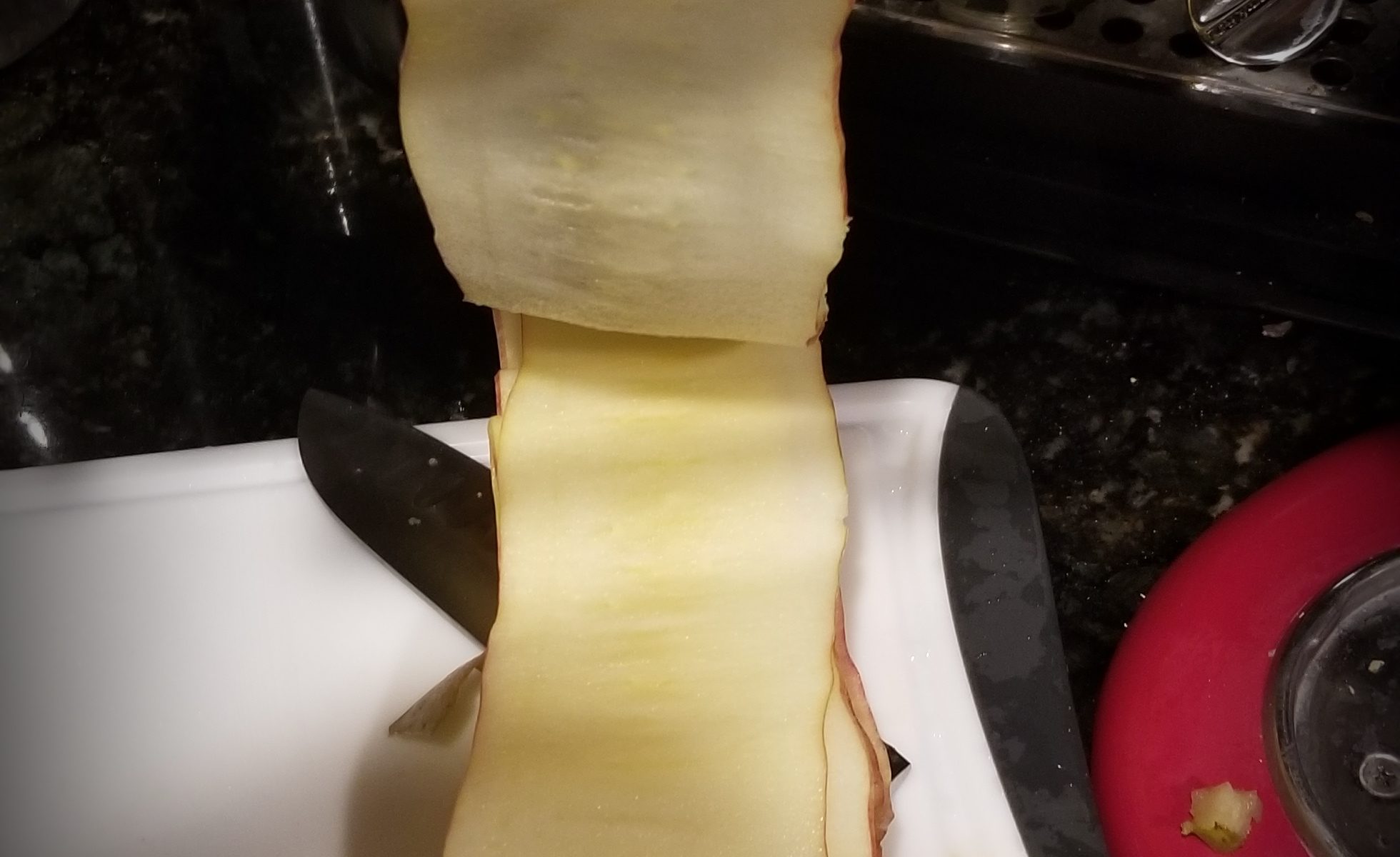 20180217 184116