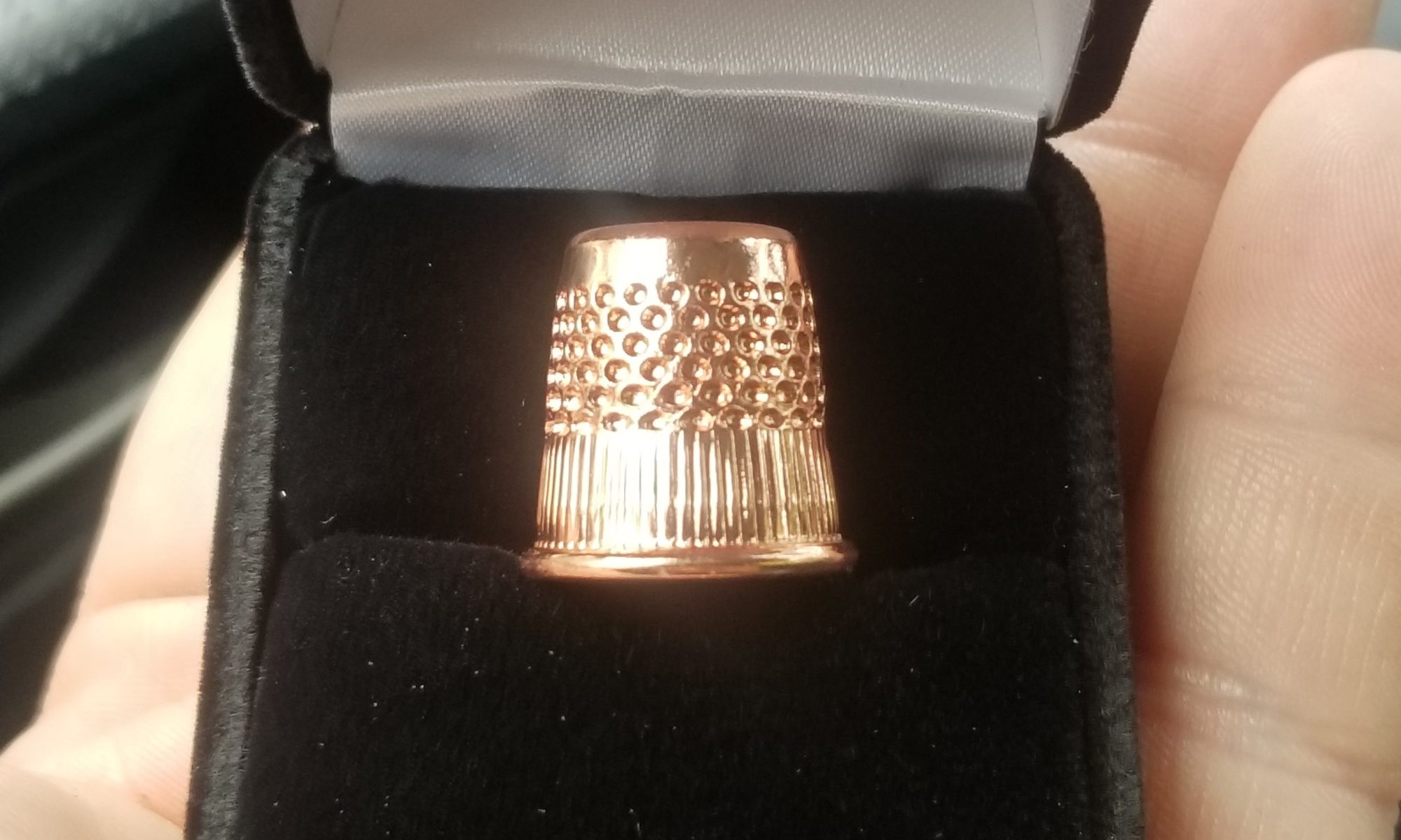 20180629 1430419047445876019640006